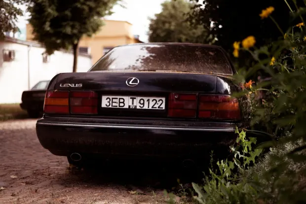 Auslots Kaszinó Android/iOS Alkalmazás